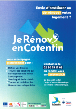 Voir la galerie (2 photos)