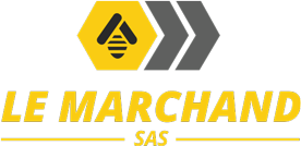 Le Marchand SAS - Tous travaux du bâtiment